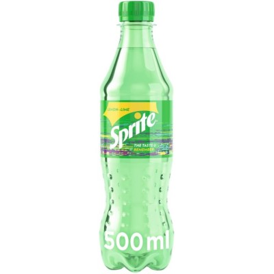Drink Sprite 500 ml